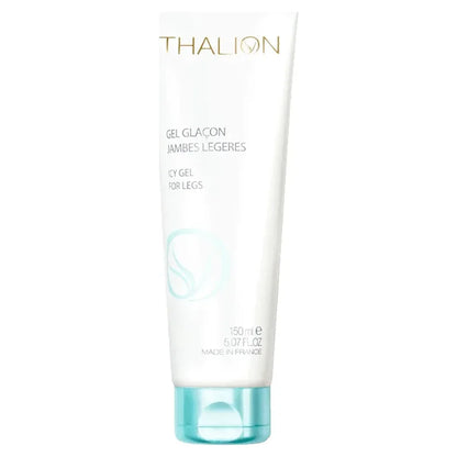 Thalisvelt Gel Glaçon Jambes Légères — Thalion