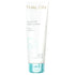 Thalisvelt Gel Glaçon Jambes Légères — Thalion