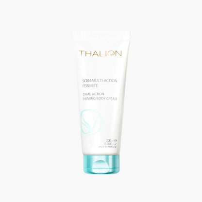 Thalisvelt Soin Multi-Action Fermeté Thalion - Soin professionnel
