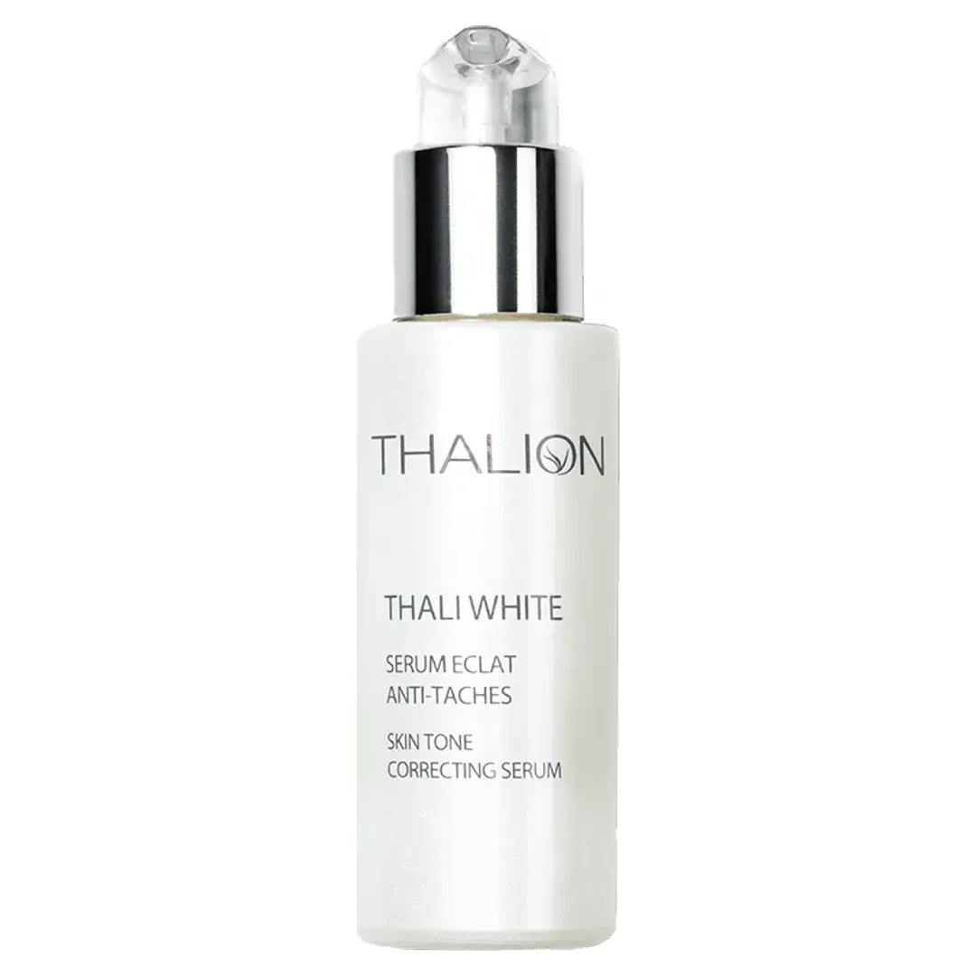Thaliwhite Sérum Eclat Anti-taches — Thalion