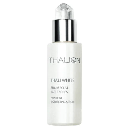 Thaliwhite Sérum Eclat Anti-taches — Thalion