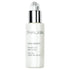Thaliwhite Sérum Eclat Anti-taches — Thalion