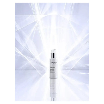 Thaliwhite Sérum Eclat Anti-taches — Thalion