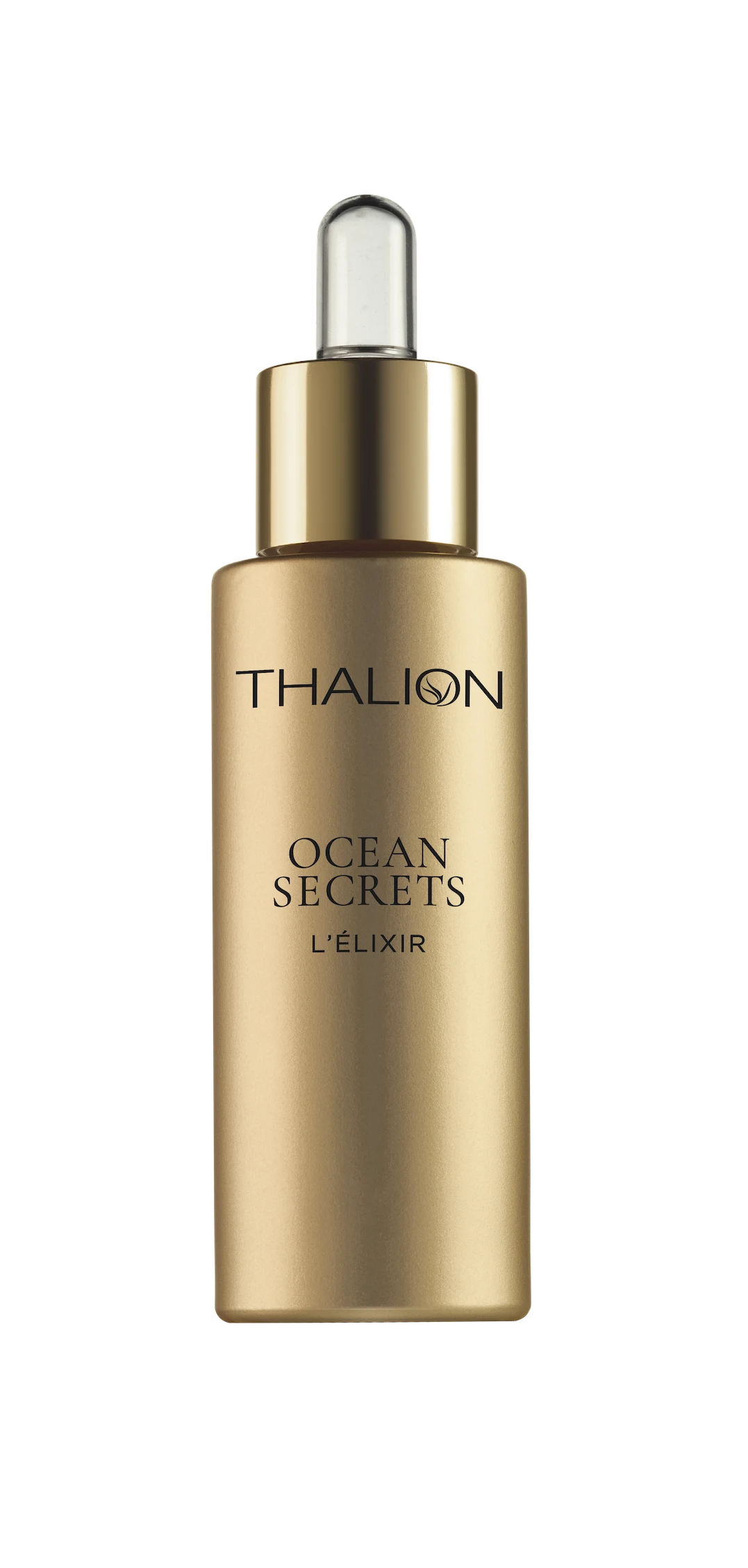 OCEAN SECRETS L’Elixir - Thalion