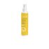 Algo Protect Spray Solaire Visage & Corps SPF50+ Thalion - Soin professionnel