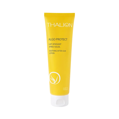Algo Protect Lait Apaisant Après-Soleil Thalion - Soin professionnel