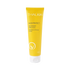 Algo Protect Lait Apaisant Après-Soleil Thalion - Soin professionnel