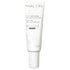 Voile Quotidien Fps50+ Très Haute Protection — Thalion