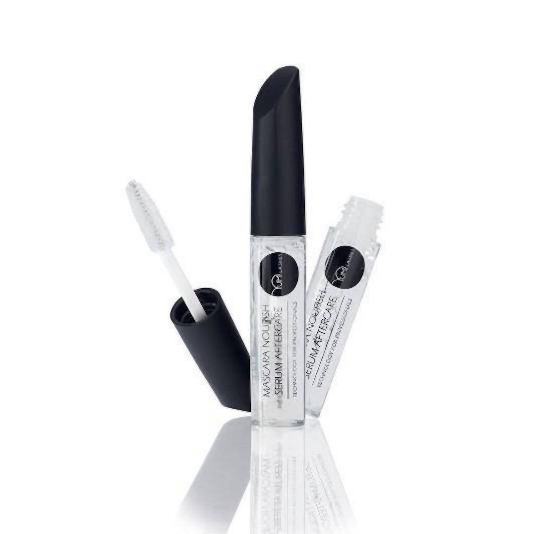 Mascara sérum après-soin - YUMI