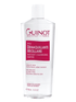 Eau Démaquillante Micellaire - Guinot - Vue détaillée