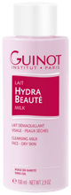 Load image into Gallery viewer, Lait Hydra Beauté - Guinot
