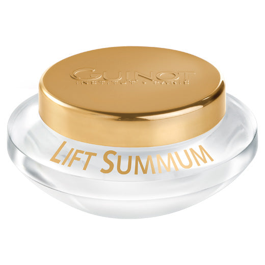 Crème Lift Summum - Guinot