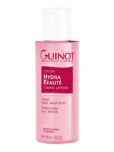 Load image into Gallery viewer, Lotion Hydra Beauté - Guinot
