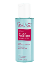 Load image into Gallery viewer, Lotion Hydra Fraîcheur - Guinot
