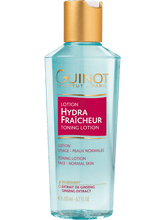 Load image into Gallery viewer, Lotion Hydra Fraîcheur - Guinot
