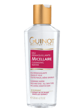 Load image into Gallery viewer, Eau Démaquillante Micellaire - Guinot
