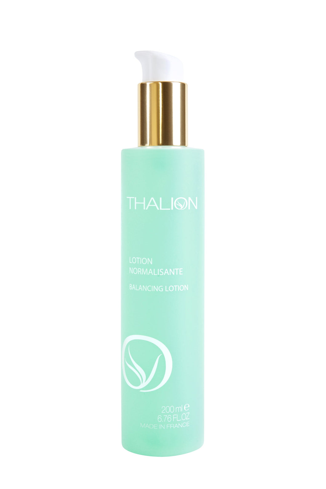 Lotion Normalisante - Thalion