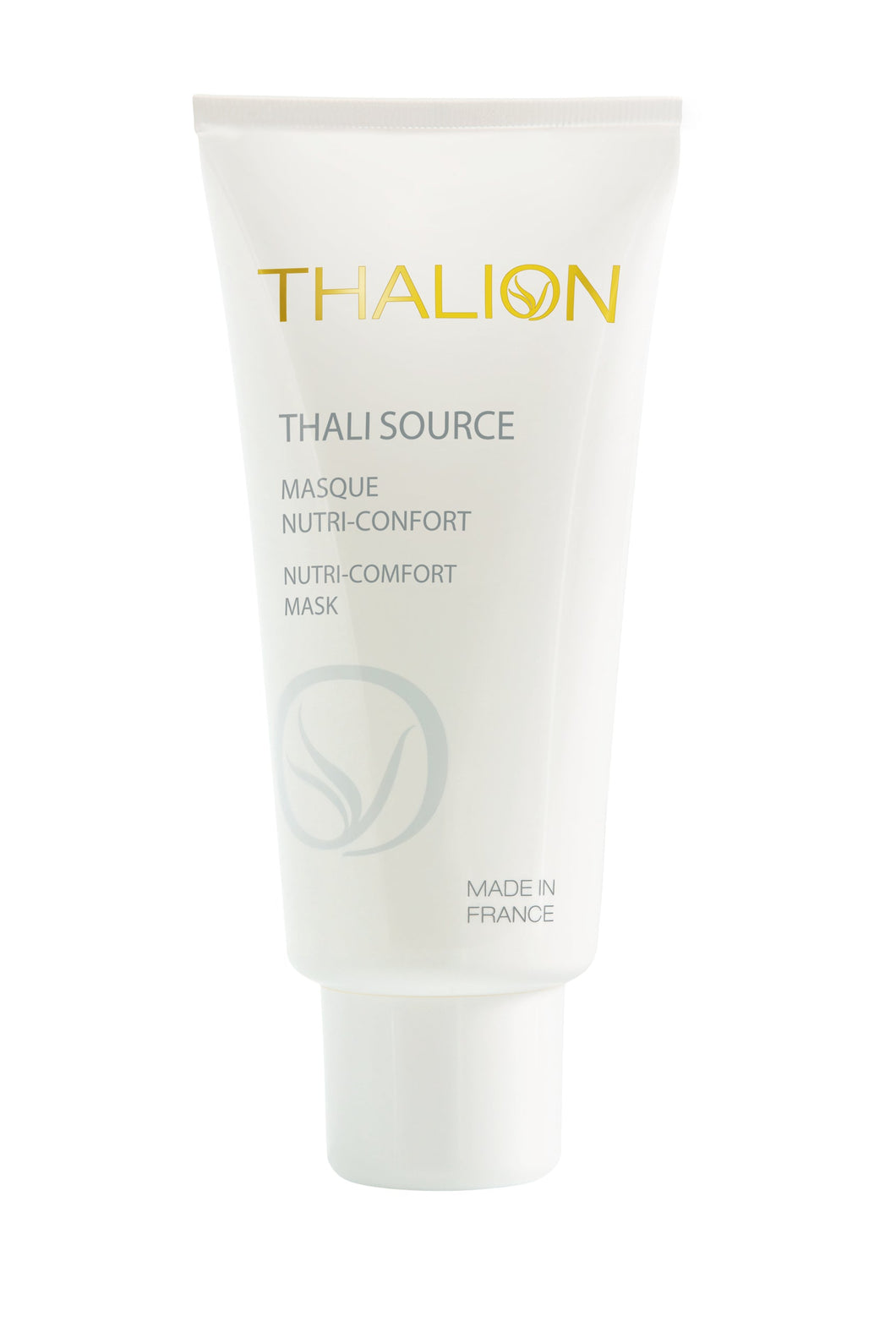 Thali Source Masque Nutri-Confort - Thalion