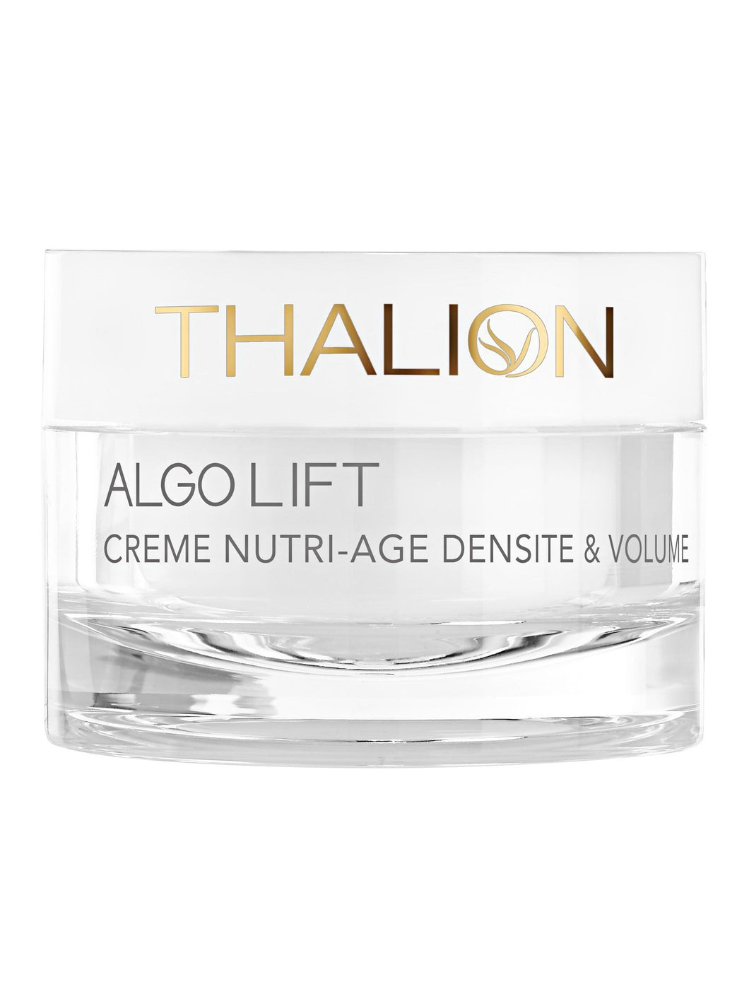 Algolift Crème Nutri-Âge - Densité & Volume - Thalion
