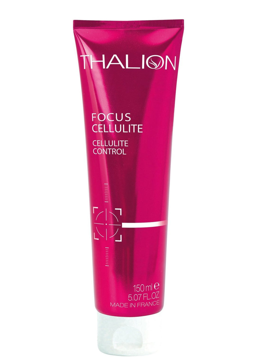 Focus Cellulite - Thalion