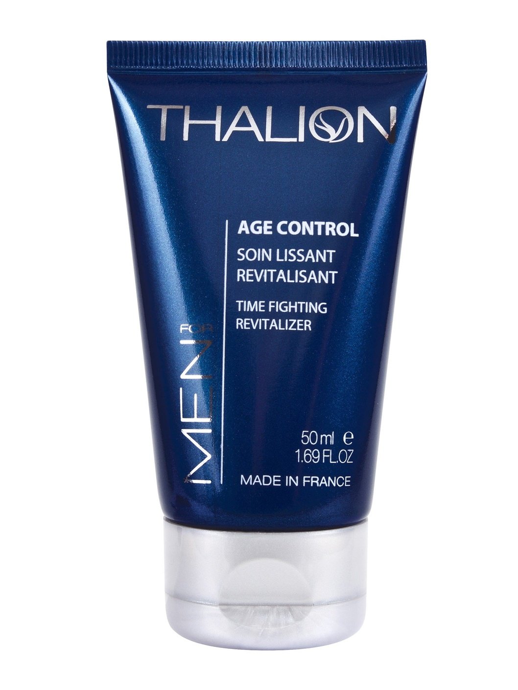 Age Control : Soin Lissant Revitalisant - Thalion